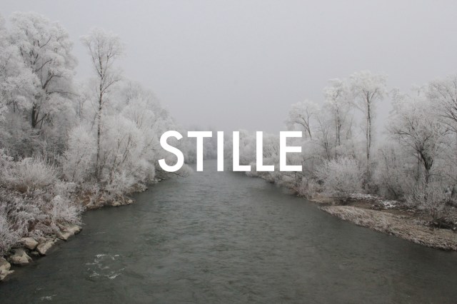 STILLE Nr. 20121, 2012-kopie