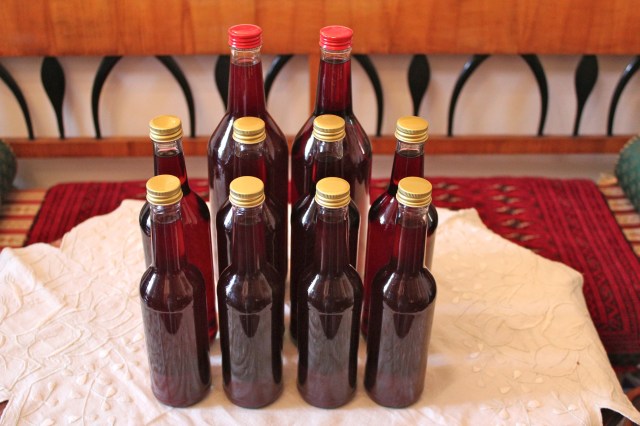 Weintraubenlikör_5425 1