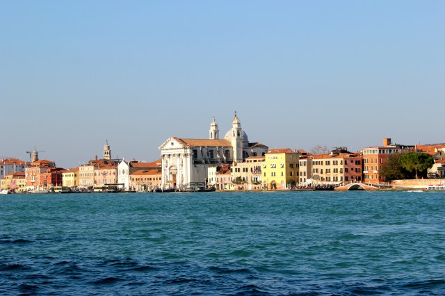Venedig_7266