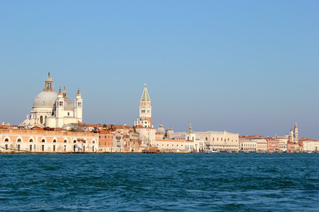 Venedig_7268